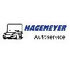 Autoservice HAGEMEYER UG (haftungsbeschränkt) in Bergkamen - Logo