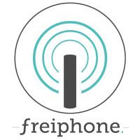 freiphone., Inh. Pascal Hubig in Saarbrücken - Logo