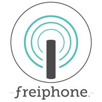 freiphone., Inh. Pascal Hubig in Saarbrücken - Logo