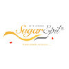 SugarEpil City Lounge in München - Logo
