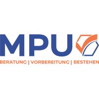 MPU Beratung und MPU Vorbereitung Psychologischer Berater und MPU Coach in Moers - Logo