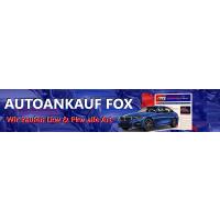 Bild zu Autoankauf FOX in Gelsenkirchen