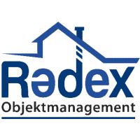 Radex Objektmanagement GmbH in Rödermark - Logo