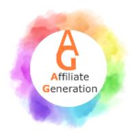 Affiliate Generation in Brandis bei Wurzen - Logo