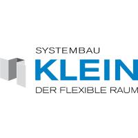 Bruno Klein Systembau GmbH in Burbach im Siegerland - Logo