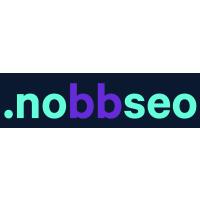 no-black-box-seo in Hamburg - Logo