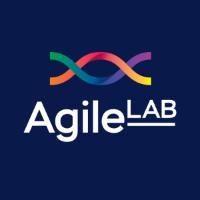 AgileLAB GmbH in Kerpen im Rheinland - Logo