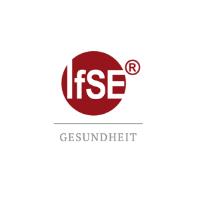 IfSE® Gesundheit in Köln - Logo