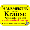 Bild zu HAUSMEISTERservice Krause in Karlsruhe