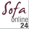 SofaOnline24 GmbH in Dorsten - Logo
