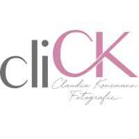 Claudia Könemann Fotografie in Bremen - Logo