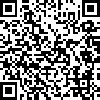 2D-QR.de in Berglen - Logo