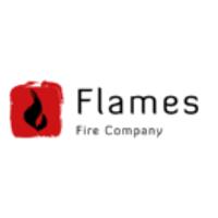 Bild zu Flames Fire Company in Dortmund
