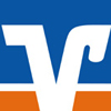 Grafschafter Volksbank eG in Laar Vechte - Logo