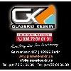 Glaserei Keskin Glasservice GmbH in Berlin - Logo