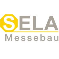 SeLa Messebau GmbH & Co. KG in Waiblingen - Logo