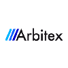Private Arbeitsvermittlung Arbitex in Berlin - Logo