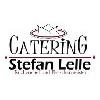 Catering, Party und- Plattenservice Lelle, Saalbetrieb 