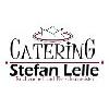 Catering, Party und- Plattenservice Lelle, Saalbetrieb "Lentzhof" Norden in Norden - Logo