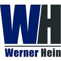 Werner Hein in Kamp Lintfort - Logo