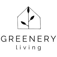 Greenery Living GmbH in Berlin - Logo