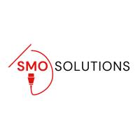 SMO Solutions GmbH in Braunschweig - Logo