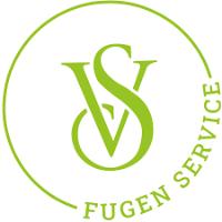 VS Fugenservice in Bad Homburg vor der Höhe - Logo