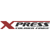 Xpress Courier Finke in Erkrath - Logo