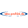 Bike Mike in Hildburghausen - Logo