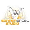 Sonnenengel Studio in Gernsheim - Logo