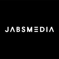 JABSMEDIA Werbeagentur in Wetter an der Ruhr - Logo