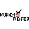 Munich-Pro-Fighter e.V. in München - Logo