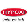 HYPOXI-Studio Charlottenburg in Berlin - Logo