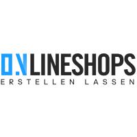 onlineshop-erstellen-lassen.de in Hannover - Logo