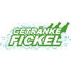 Fickel Getränkefachhandel in Wuppertal - Logo