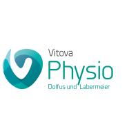 Vitova Physio Hochheim in Hochheim am Main - Logo