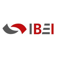 IBEI GmbH in Burgberg im Allgäu - Logo