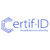 Certif-ID in Köln - Logo