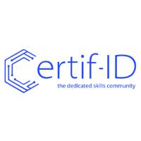 Certif-ID in Köln - Logo