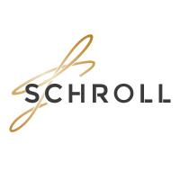 Brennerei Schroll in Schwangau - Logo