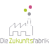 Die Zukunftsfabrik in München - Logo