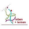 Barbara Taube, Lerntherapeutin, psychologische Beraterin in München - Logo