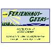 Ferienhaus Geers in Dargun - Logo