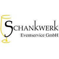 Schankwerk Eventservice GmbH in Lübz - Logo