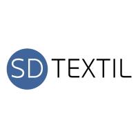 SD Textil in Heuchelheim Kreis Giessen - Logo