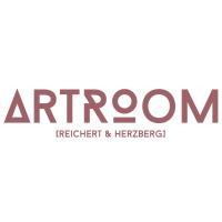 Bild zu ARTROOM Reichert & Herzberg GbR in Schweinfurt