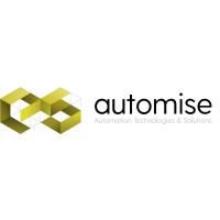 ES Automise GmbH in Kissing - Logo