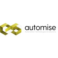 ES Automise GmbH in Kissing - Logo