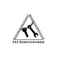 K&S Dienstleistungen in Eichstätt in Bayern - Logo