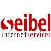 Seibel Internet Services in Ebersberg in Oberbayern - Logo